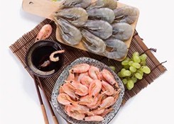 甘蔗梢尖冬貯養(yǎng)畜好